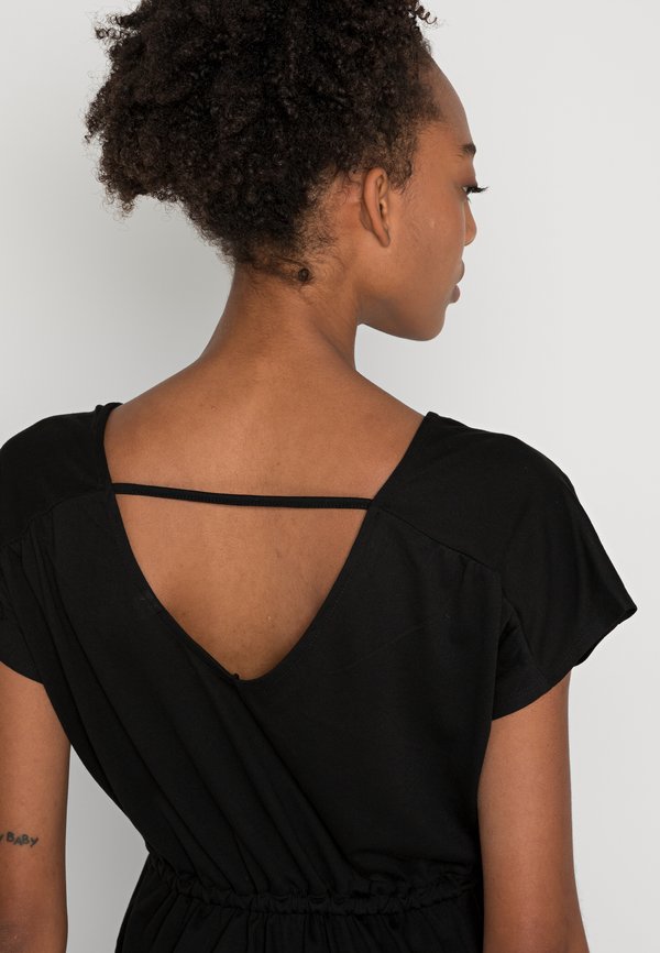 JDYDALILA FROSTY - Day dress2