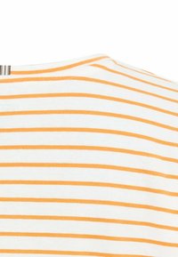 camel active T-Shirt orange