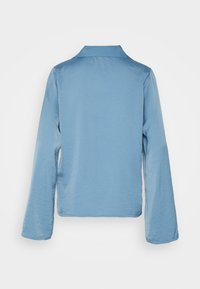 Anna Field Conjunto de pijama - blue