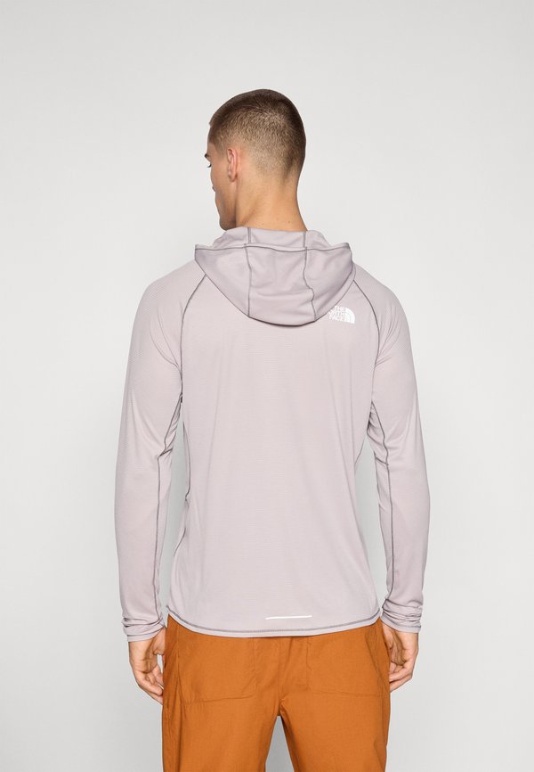 SUNRISER HOODIE - Long sleeved top4