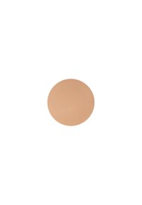 Charlotte Tilbury AIRBRUSH BRONZER - REFILL - Bronzer - 1 fair