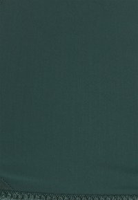 Simone Pérèle ANDORA - Tanga - achat grün
