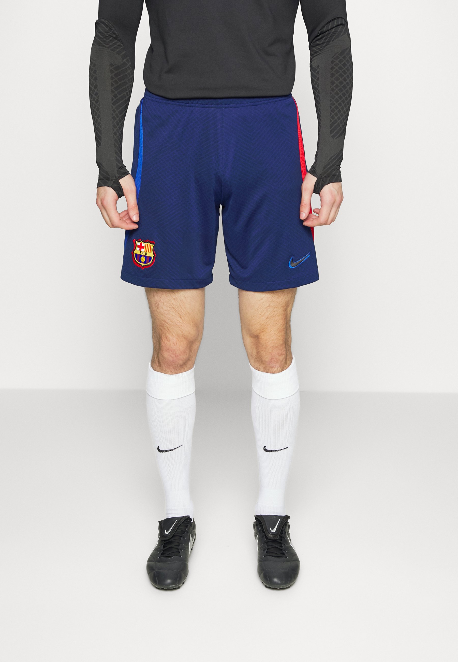 nike outlet fc barcelona