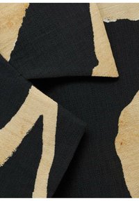 Mango Chemisier - black