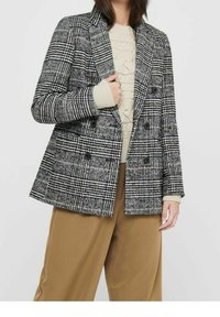 ONLY Blejzr - grey