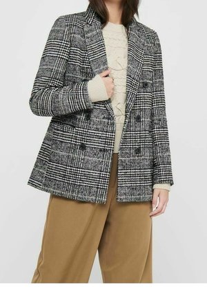 ONLY Blazer - grey