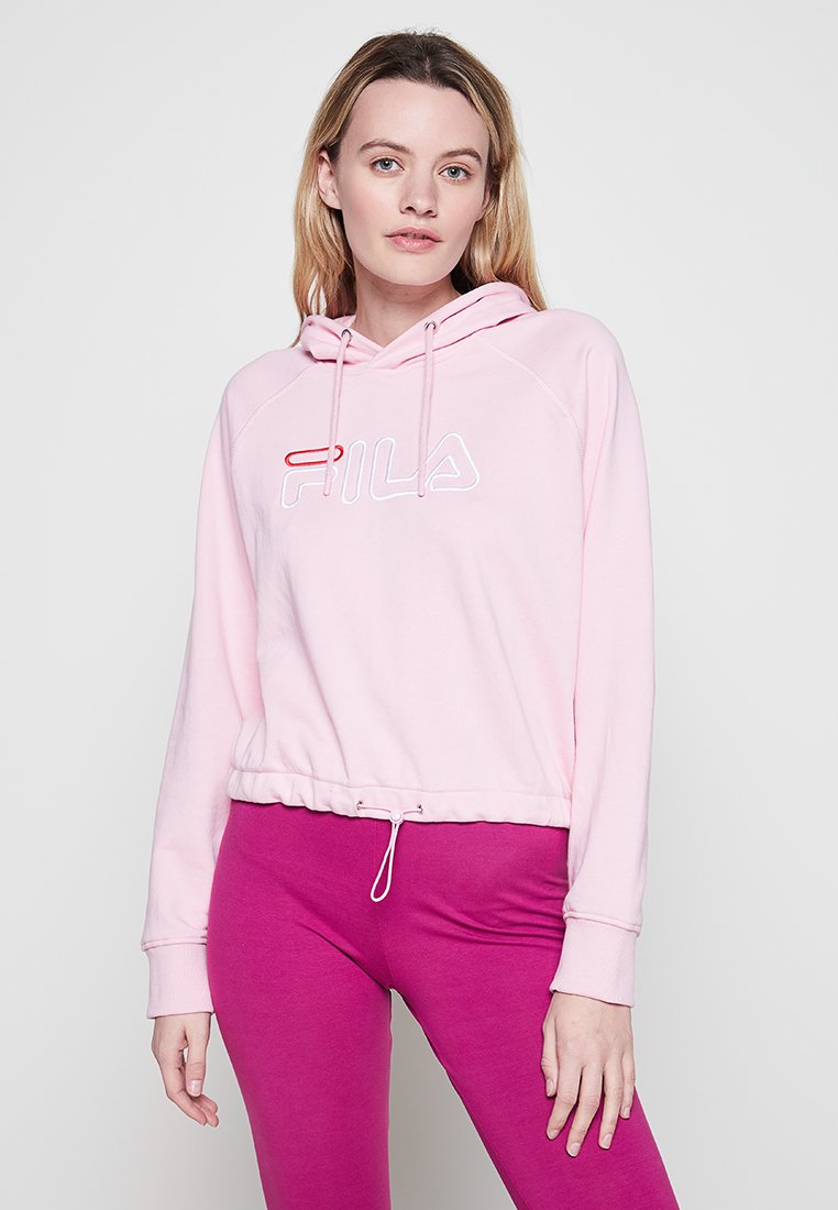 Sudadera
