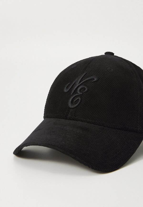 9FORTY® UNISEX - Cap2