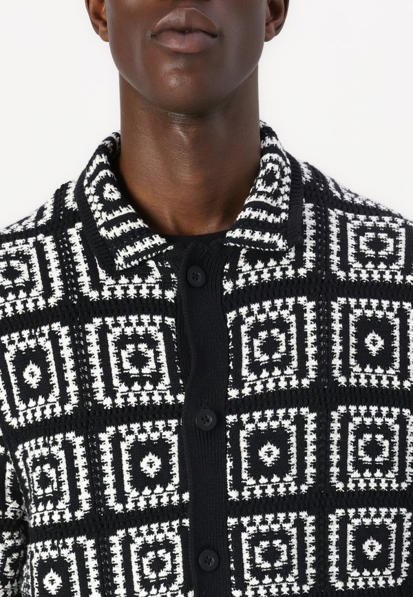 ONSBART RLX SS - Shirt2