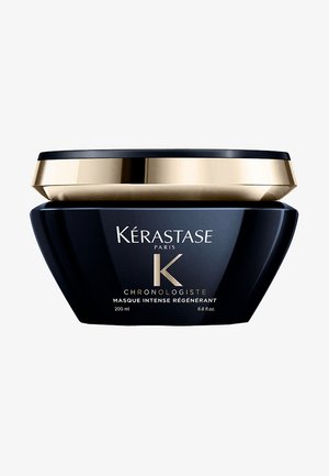 CHRONOLOGISTE MASQUE INTENSE RÉGÉNÉRANT - Masque pour les cheveux - -