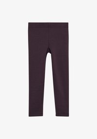 Selezionato, aubergine