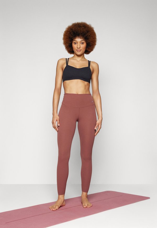 ZENVY 7/8  - Leggings2