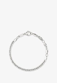 Non sélectionné, silver-coloured