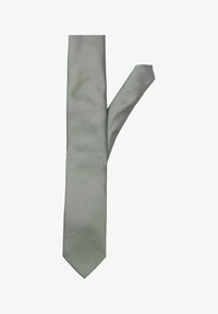 Unausgewählt, balsam green