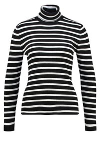 Esprit Trui - dark blue