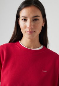 Levi's® - Bluza