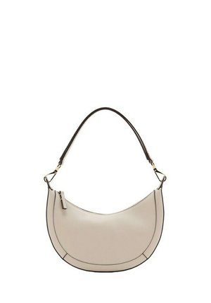 Bolso de mano - off white