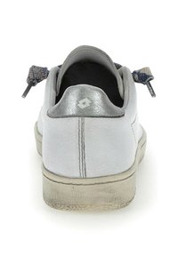 Lotto SNEAKER - Sneakers basse - bianco