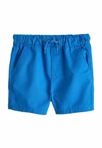 Ikke valgt, new  blue