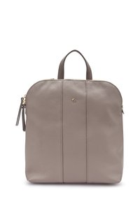 Niet geselecteerd, taupe