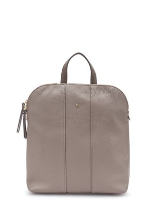 Mochila - taupe