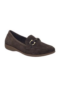 Josef Seibel FENJA - Chaussons - brasil