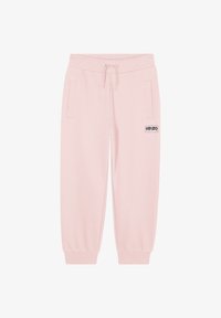 Geselecteerd, pale blush