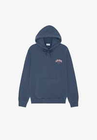 Επιλέχθηκε, dark denim blue
