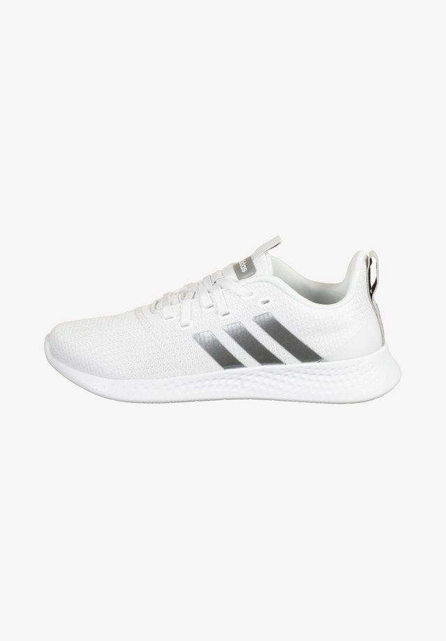 Adidas Sneaker Fur Damen Online Kaufen Mach S Dir Bequem Zalando
