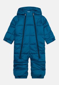 Nevybrané, phoenix blue