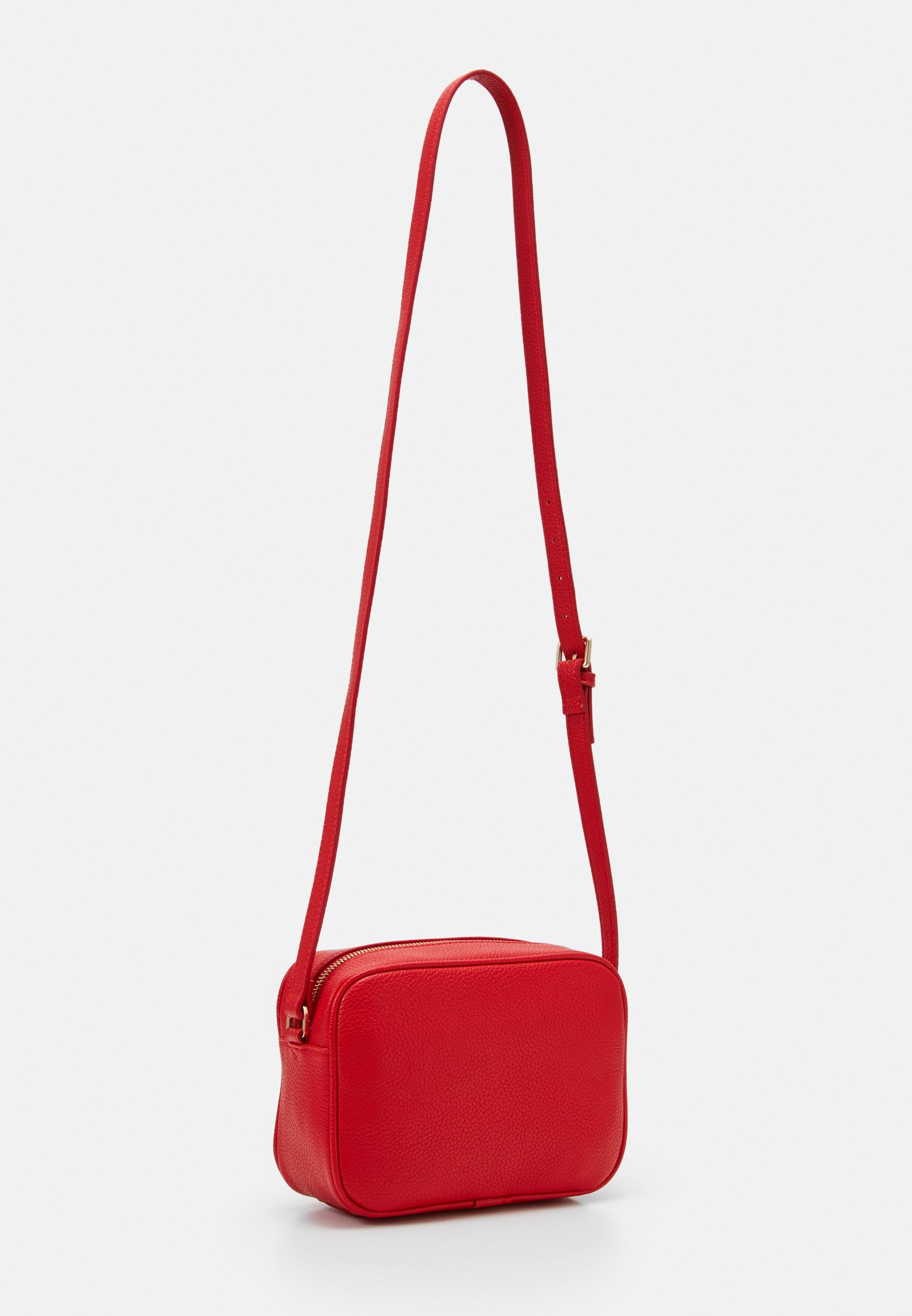 Saldi \u003e borse trussardi zalando \u003e disponibile