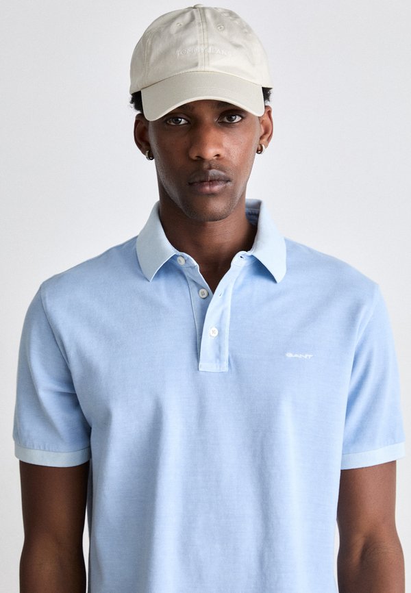 SUNFADED  - Polo shirt2
