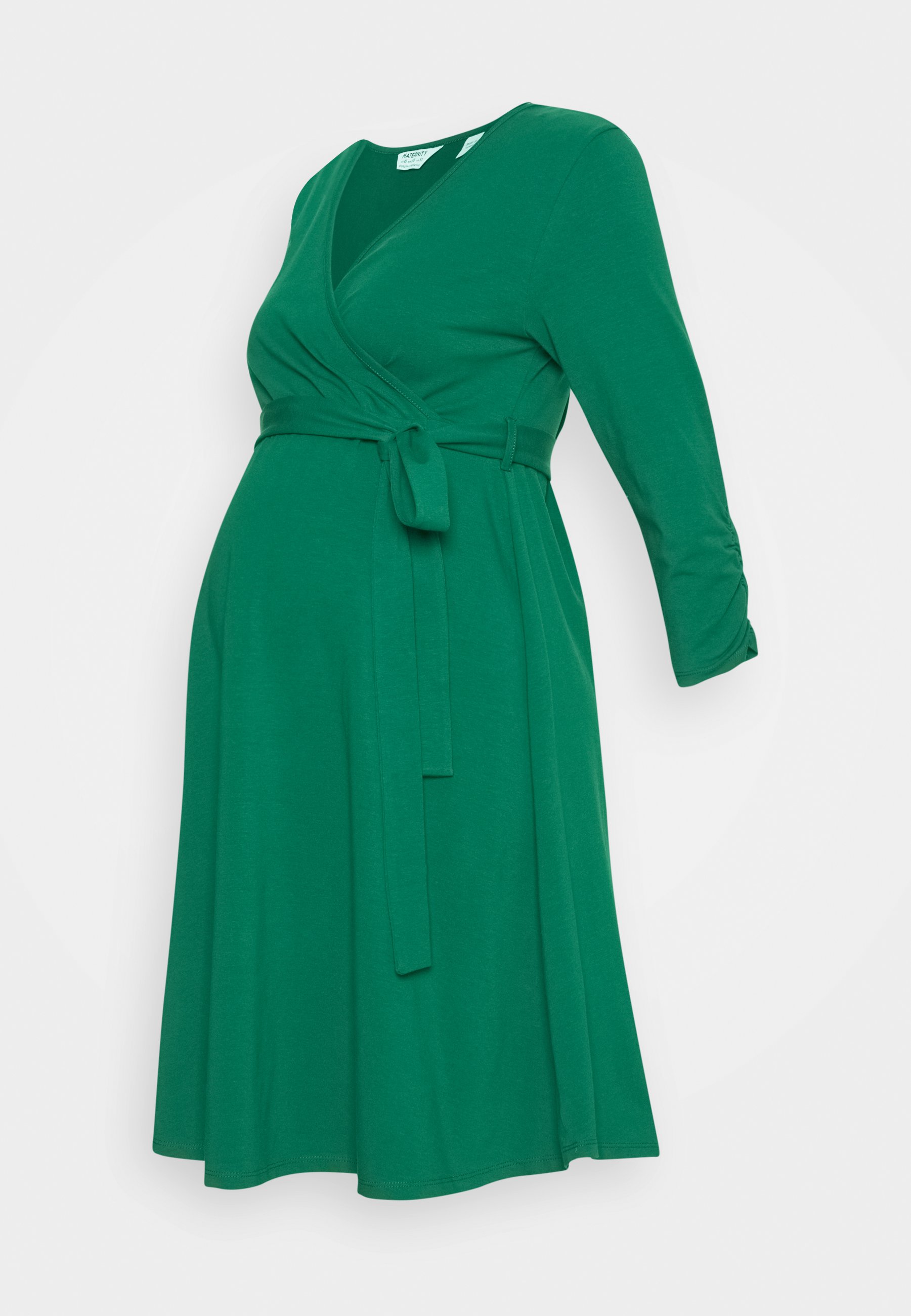 maternity dresses at foschini