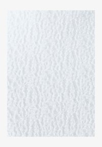 Non sélectionné, white