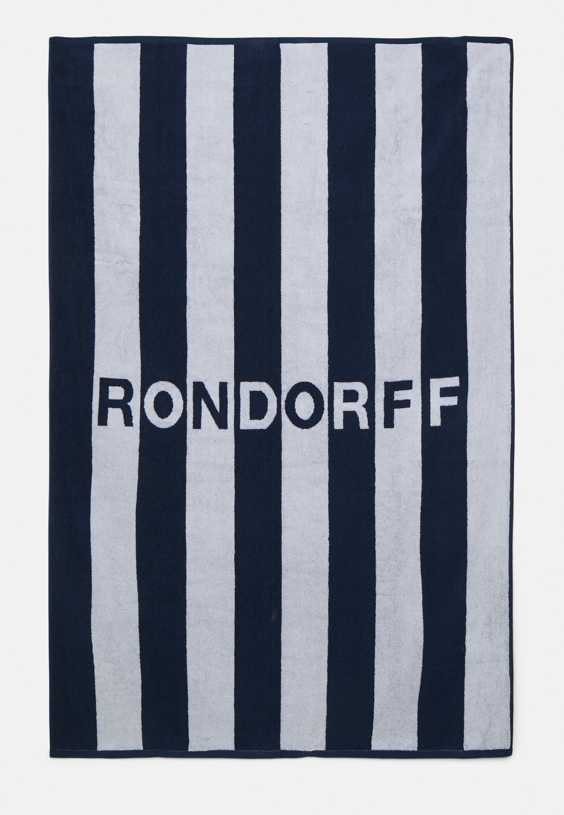 Northwest NBA „Psychedelic“ Strandtuch (76x152 Cm) – Offiziell Lizenziert, Aus Baumwolle-Polyester-Mix