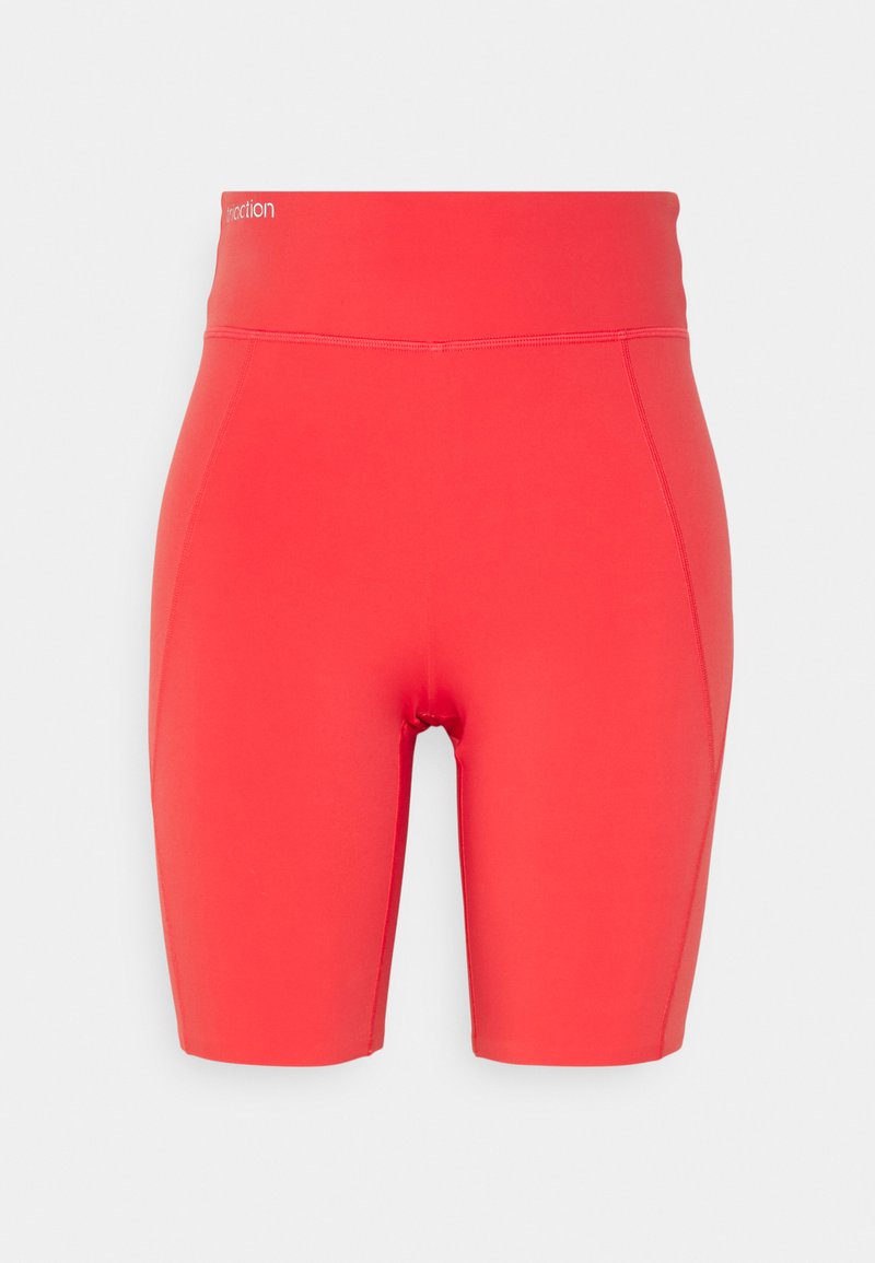 triaction by Triumph Tights rood