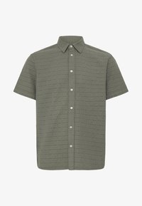 Non sélectionné, dusty olive