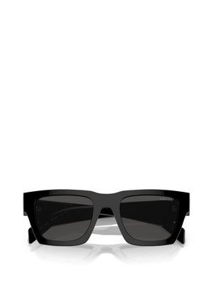 Prada UNISEX czarny