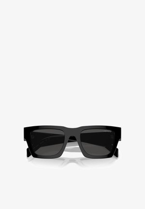 Prada, UNISEX - Lunettes de soleil - nero