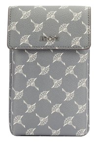 JOOP! Etui na telefon komórkowy