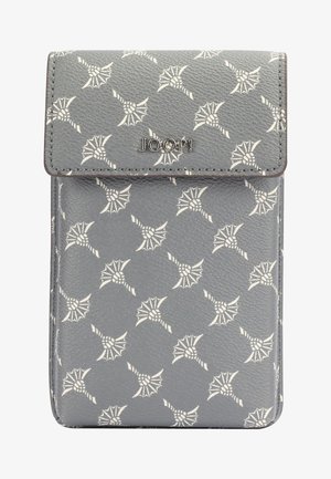 JOOP! Funda para móvil - castlerock