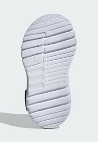 adidas Sportswear UNISEX czarny