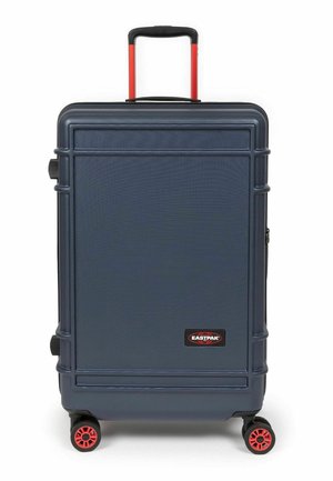 Trolley - marine navy