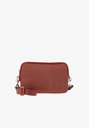 Mandarina Duck, Sac bandoulière - pecan nut