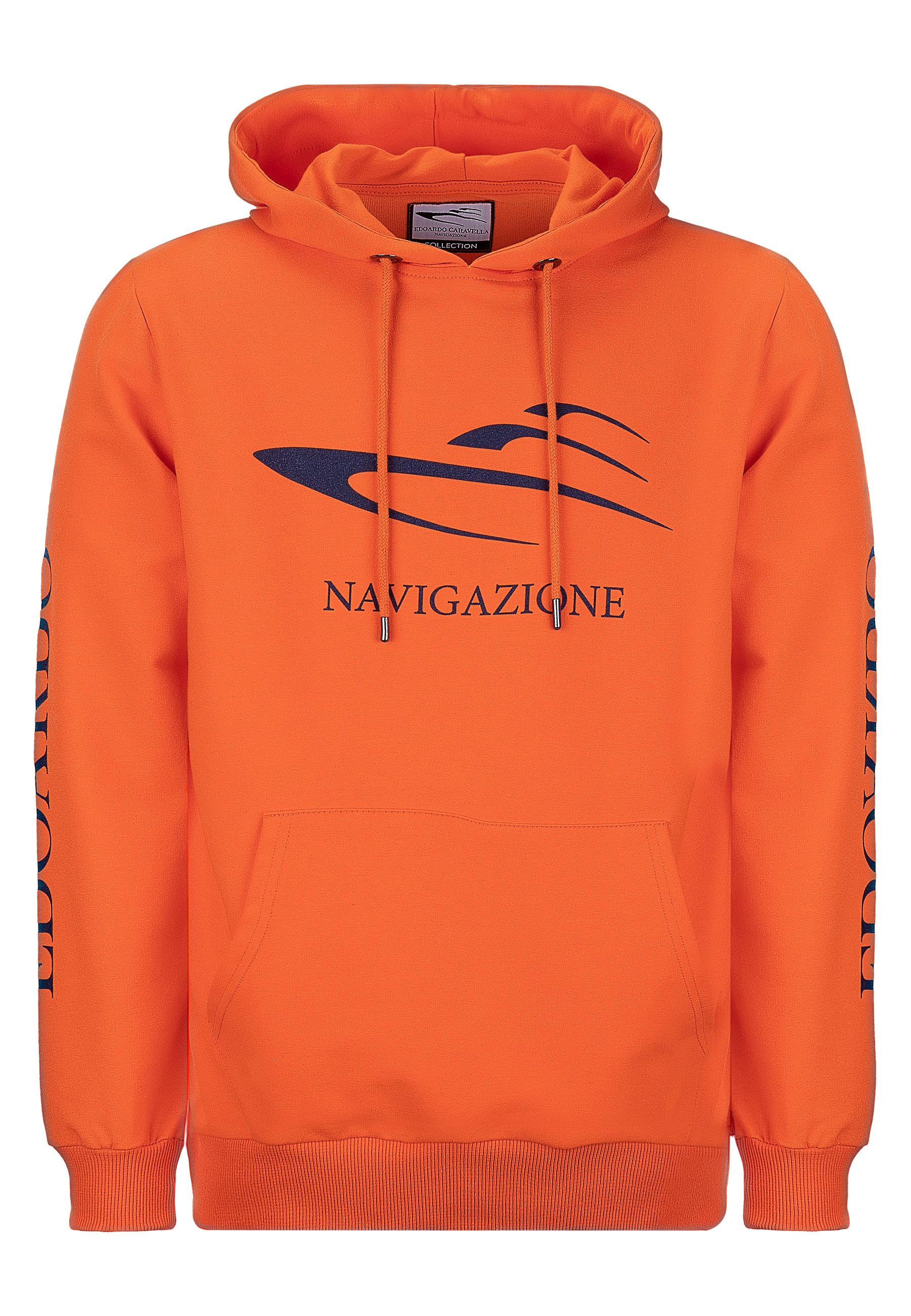 Sudaderas con capucha de hombre | Zalando