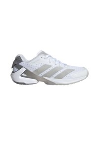 adidas Performance Hádzanárska obuv - cloud white grey two grey four