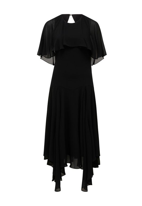 OTIS - Cocktail dress / Party dress2