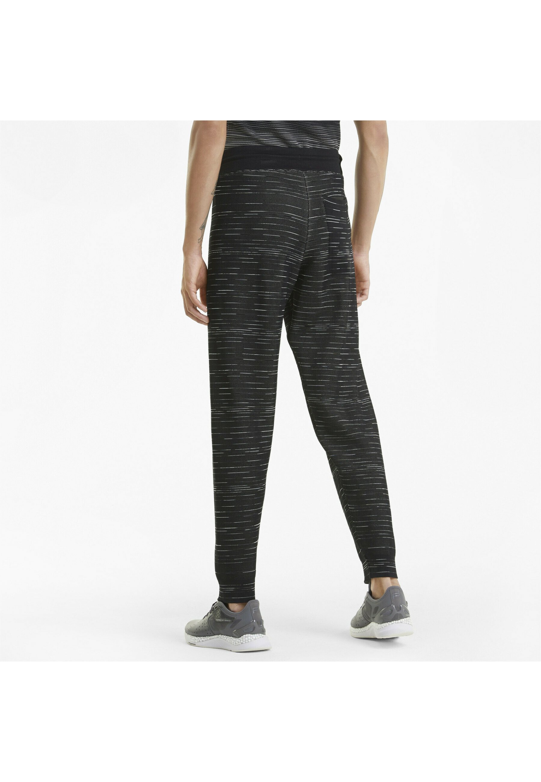 puma porsche tracksuit