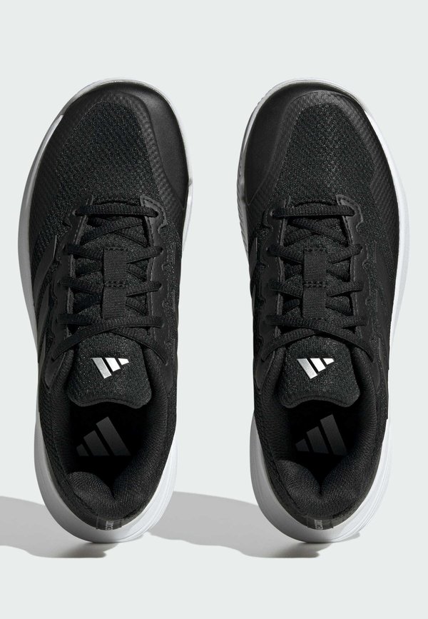 GAMECOURT 2 - Multicourt tennis shoes2