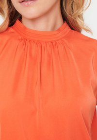 Saint Tropez AILEENSZ - Tops - tigerlily
